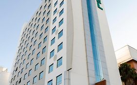 Firenze Business Hotel - Grande Florianópolis